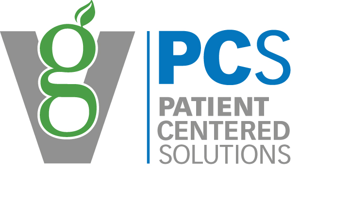 PCS_logo_VG