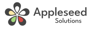 Appleseed Solutions