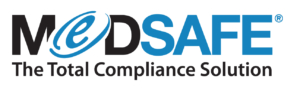 MedSafe - The Total Compliance Solution